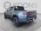 2022 RIVIAN R1T Adventure Package