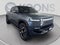 2022 RIVIAN R1T Adventure Package