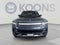 2022 RIVIAN R1T Adventure Package