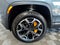 2022 RIVIAN R1T Adventure Package