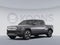 2023 RIVIAN R1T Adventure