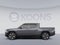 2023 RIVIAN R1T Adventure