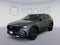 2023 Mazda Mazda CX-50 2.5 Turbo Premium Package