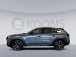 2023 Mazda Mazda CX-50 2.5 Turbo Premium Package