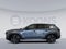 2023 Mazda Mazda CX-50 2.5 Turbo Premium Package