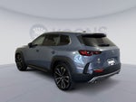 2023 Mazda Mazda CX-50 2.5 Turbo Premium Package