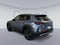 2023 Mazda Mazda CX-50 2.5 Turbo Premium Package