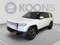 2022 RIVIAN R1S Launch Edition
