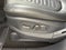 2022 RIVIAN R1S Launch Edition