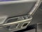 2022 RIVIAN R1S Launch Edition