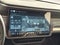 2022 RIVIAN R1S Launch Edition