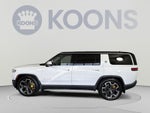 2022 RIVIAN R1S Launch Edition