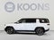 2022 RIVIAN R1S Launch Edition
