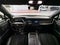 2022 RIVIAN R1S Launch Edition