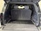 2022 RIVIAN R1S Launch Edition