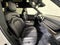 2022 RIVIAN R1S Launch Edition
