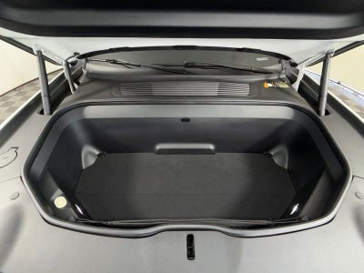 2022 RIVIAN R1S Launch Edition
