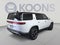 2022 RIVIAN R1S Launch Edition