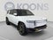 2022 RIVIAN R1S Launch Edition
