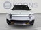 2022 RIVIAN R1S Launch Edition
