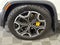 2022 RIVIAN R1S Launch Edition