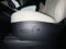 2025 Tesla Model X AWD