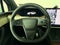 2025 Tesla Model X AWD