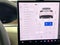2025 Tesla Model X AWD