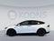 2025 Tesla Model X AWD