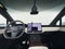 2025 Tesla Model X AWD