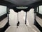 2025 Tesla Model X AWD