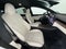 2025 Tesla Model X AWD