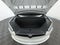 2025 Tesla Model X AWD