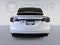 2025 Tesla Model X AWD
