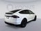 2025 Tesla Model X AWD