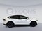 2025 Tesla Model X AWD
