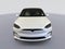 2025 Tesla Model X AWD