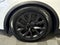 2025 Tesla Model X AWD