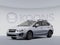 2014 Subaru Impreza Wagon 2.0i Sport Premium