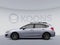 2014 Subaru Impreza Wagon 2.0i Sport Premium