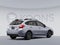 2014 Subaru Impreza Wagon 2.0i Sport Premium
