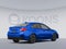 2020 Subaru WRX 4D SEDAN