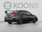 2019 Subaru WRX STI