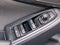 2023 Subaru WRX Manual