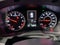 2023 Subaru WRX Manual