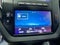 2023 Subaru WRX Manual