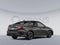 2023 Subaru WRX Manual