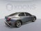 2023 Subaru WRX Manual