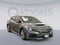 2023 Subaru WRX Manual