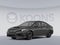 2023 Subaru WRX Limited
